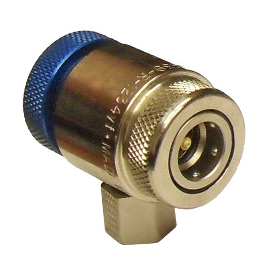 Mahle Service Solutions auto part