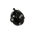 Fuel Pulse Damper Billet Alm 6an ORB 40-70PSI