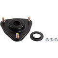 MONROE SHOCKS & STRUTS strut brace
