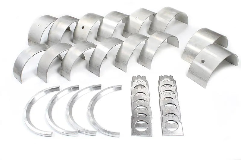 SEALED POWER auto part