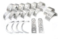 SEALED POWER auto part