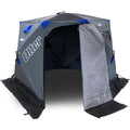 OTTER PRO UNIVERSAL XD LED LIGHT KIT