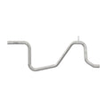 PIPE-INTERMEDIATE PIPE