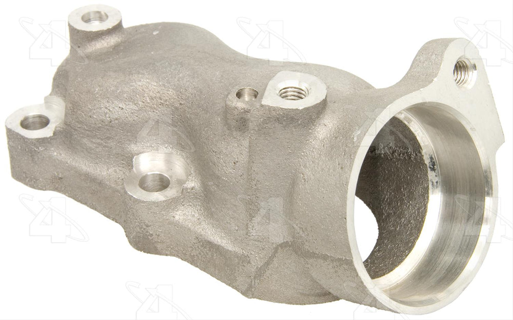 FOUR SEASONS auto part