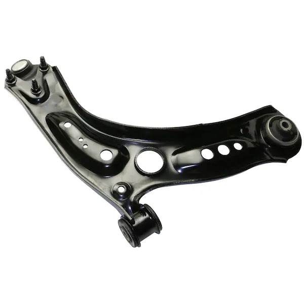 MOOG 15-17 Audi A3 Quattro Front Left Lower Control Arm