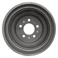 DFC 60-01 American Motors AMBASSADOR Rear True Balanced Brake Drum