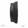 DFC 60-01 American Motors AMBASSADOR Rear True Balanced Brake Drum