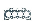 Fel-Pro Honda Civic 26320 PT PermaTorque Engine Cylinder Head Gasket