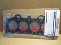 Fel-Pro Honda Civic 26320 PT PermaTorque Engine Cylinder Head Gasket
