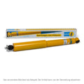 Bilstein B6 1985 Toyota Corolla DLX Rear 46mm Monotube Shock Absorber