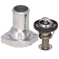 MOTORAD auto part