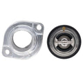 MOTORAD auto part
