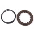 ARB Sp Clutch Gear H3 Type Wave Spring Included