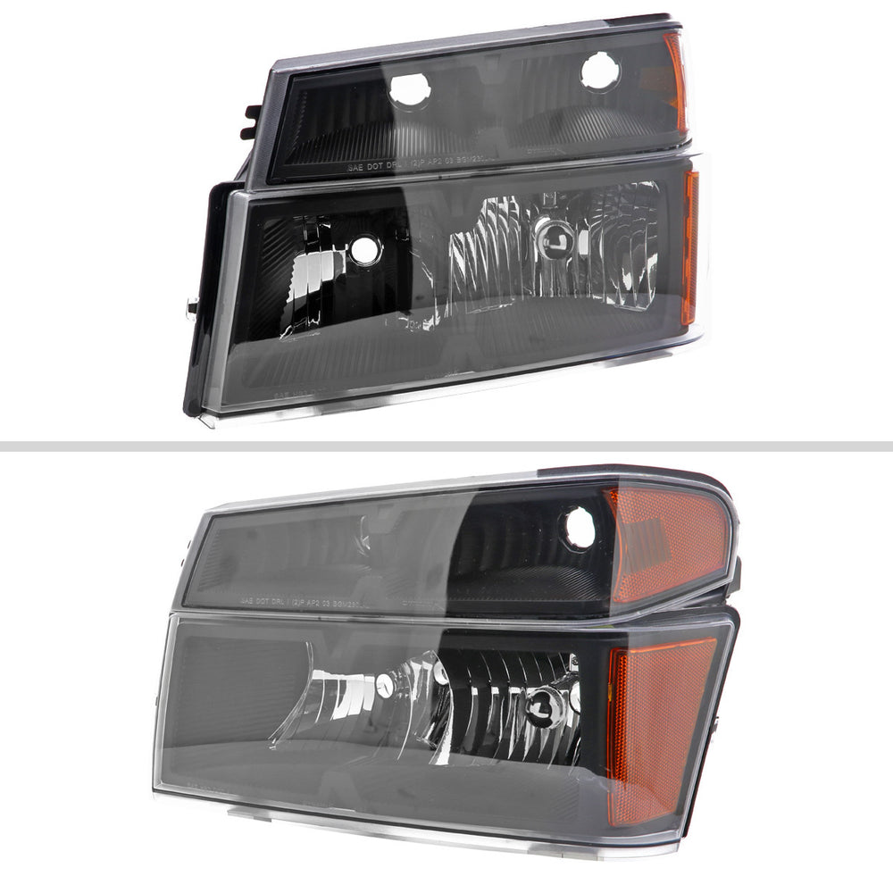 SPEC D TUNING auto part