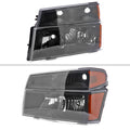 SPEC D TUNING auto part