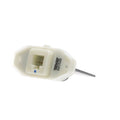BLOWER MOTOR RESISTOR KIT WITH HARN