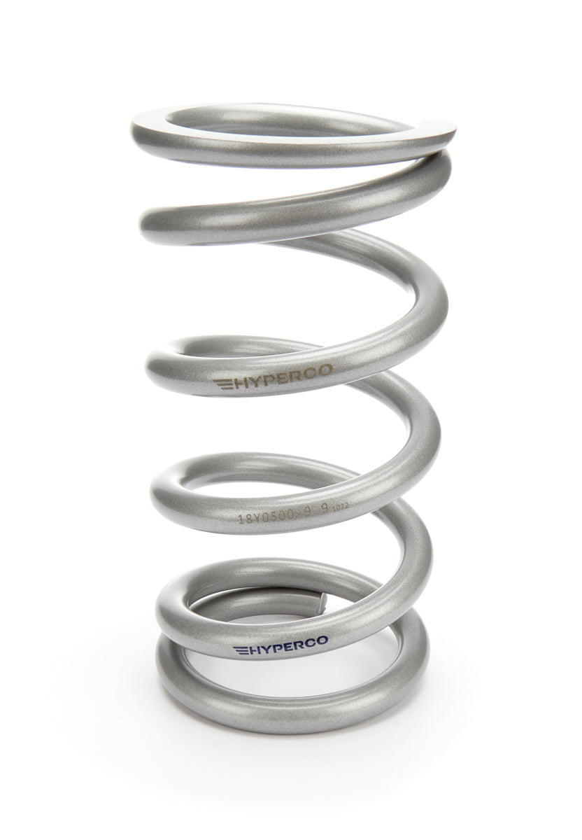 HYPERCO springs