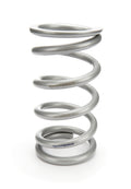 HYPERCO springs