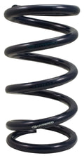 HYPERCO springs