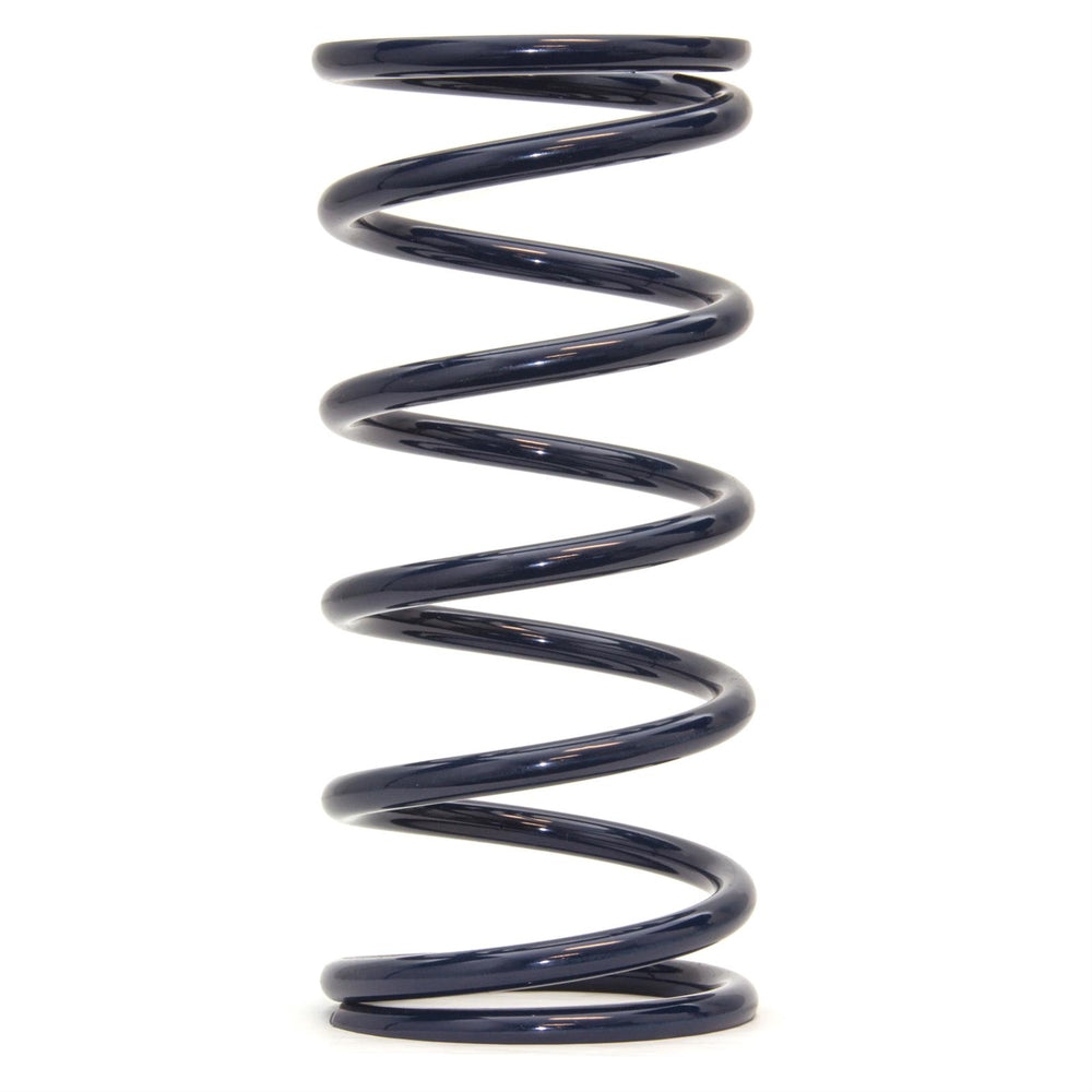 HYPERCO springs