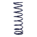 Rear Spring 5in ID 16in Tall