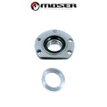 Axle Bearing Mopar 8-3/4 Green Press In Style pr
