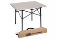 ARB Aluminum Camp Table 33.8X27.5X27.5in