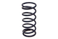 Rear Spring 5in ID 11in Tall
