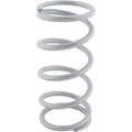 Rear Spring 5in ID 11in Tall