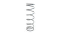 Rear Spring 5in ID 11in Tall