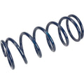 Rear Spring 5in ID 13in Tall
