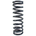 Rear Spring 5in ID 13in Tall
