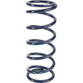 Rear Spring 5in ID 13in Tall