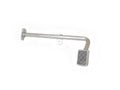 BBF P/U FOR 15-770 FOX BODY CONV ST  PAN