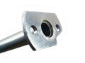 BBF P/U FOR 15-770 FOX BODY CONV ST  PAN
