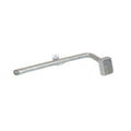 351C P/U FOR 16-724 R/S TRUCK PAN