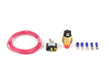 ACCU PRO EPC UPGRD KIT 55-60 PSI