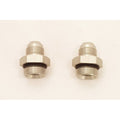 Canton auto part detail