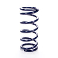 Rear Spring 5in ID 11in Tall
