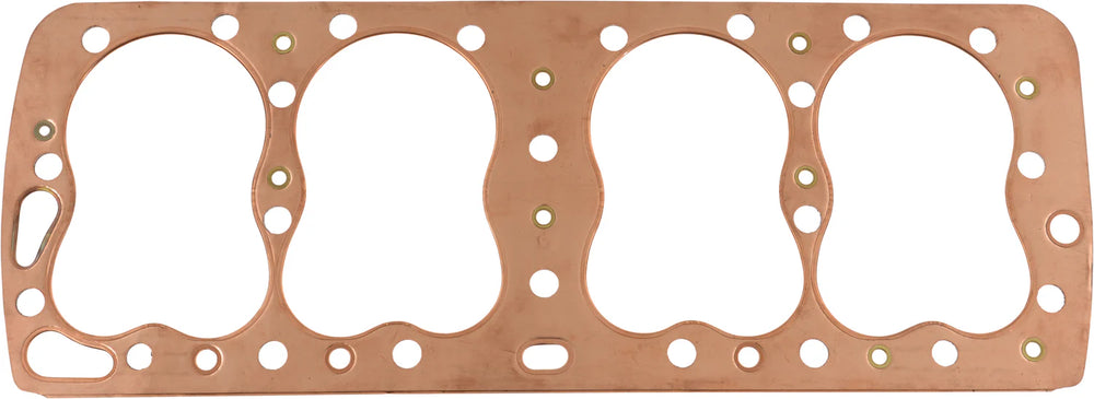 HEAD GASKET SET