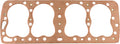 HEAD GASKET SET