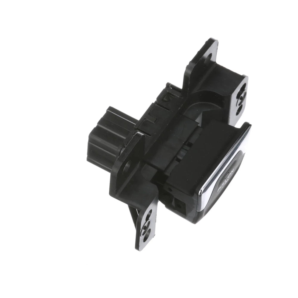 STANDARD IGN auto part