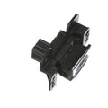 PARKING BRAKE SWITCH