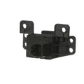 PARKING BRAKE SWITCH
