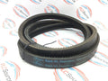 Gates 07-09 Nissan 350Z V-6 3.5L Lower Molded Coolant Hose