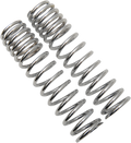 Progressive Rear Springs 105/150 (PR) - Black