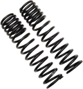 Progressive Rear Springs 105/150 (PR) - Black