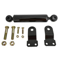 SHOCK ABSORBER FOR BOSS RT3 STRAIGHT BLADES REPL BOSS OEM PART STB04816 KIT