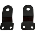SHOCK ABSORBER FOR BOSS RT3 STRAIGHT BLADES REPL BOSS OEM PART STB04816 KIT