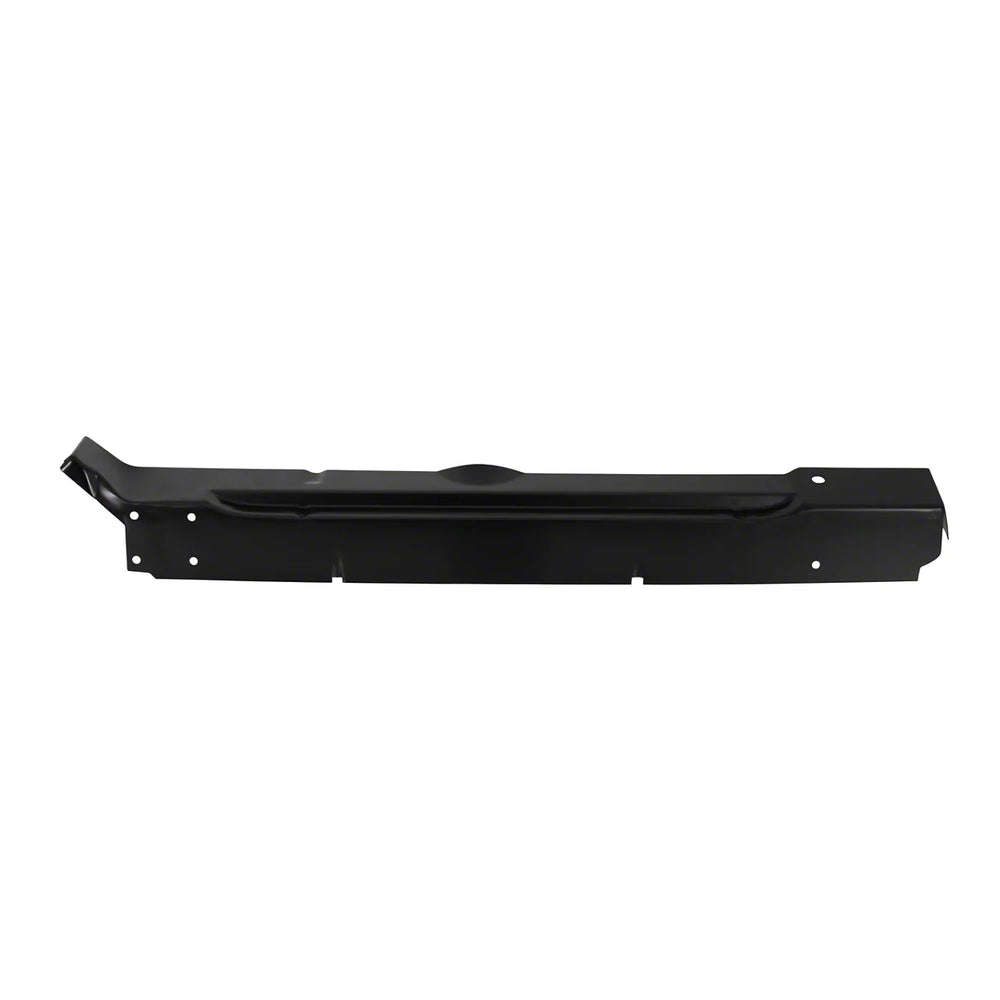 Brothers Trucks auto part